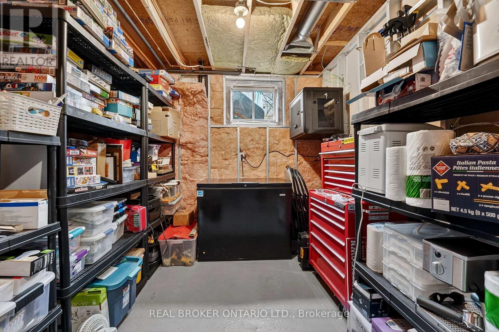 24 Shetland Drive, Hamilton, Ontario  L0R 2H5 - Photo 35 - X12999236