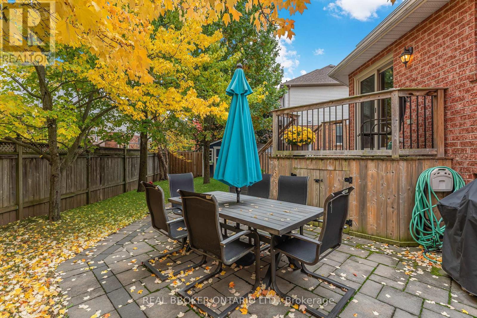 24 Shetland Drive, Hamilton, Ontario  L0R 2H5 - Photo 36 - X12999236