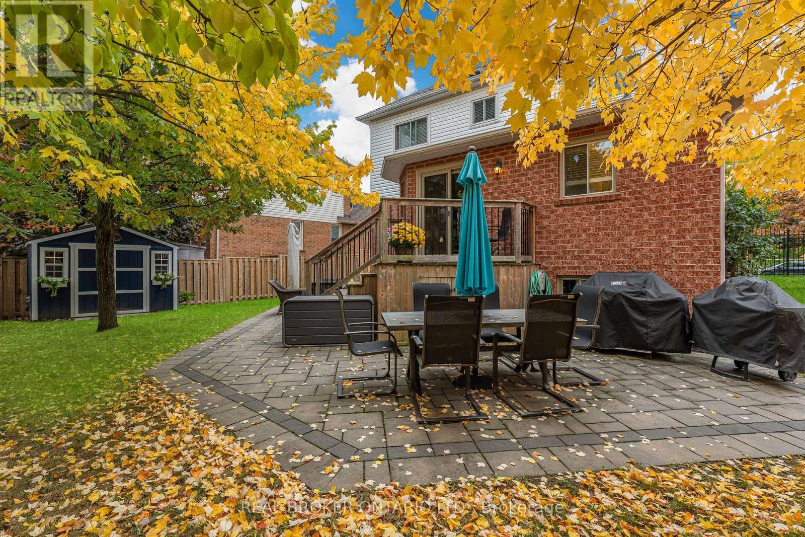 24 Shetland Drive, Hamilton, Ontario  L0R 2H5 - Photo 37 - X12999236