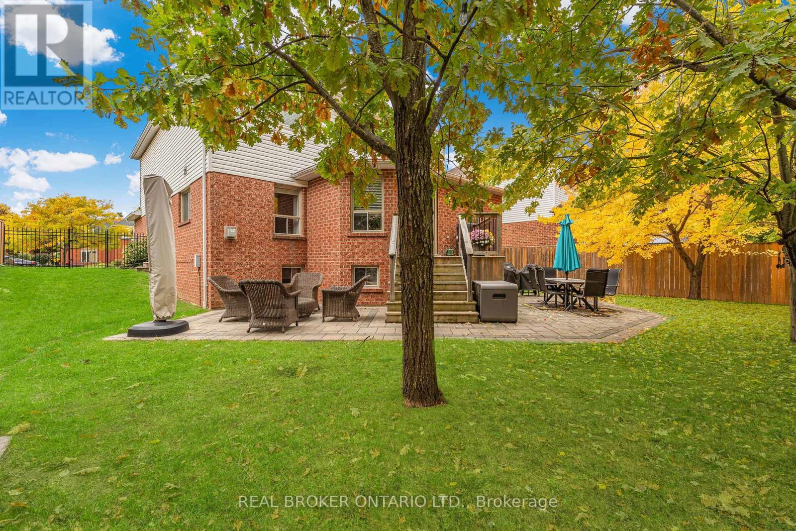 24 Shetland Drive, Hamilton, Ontario  L0R 2H5 - Photo 38 - X12999236