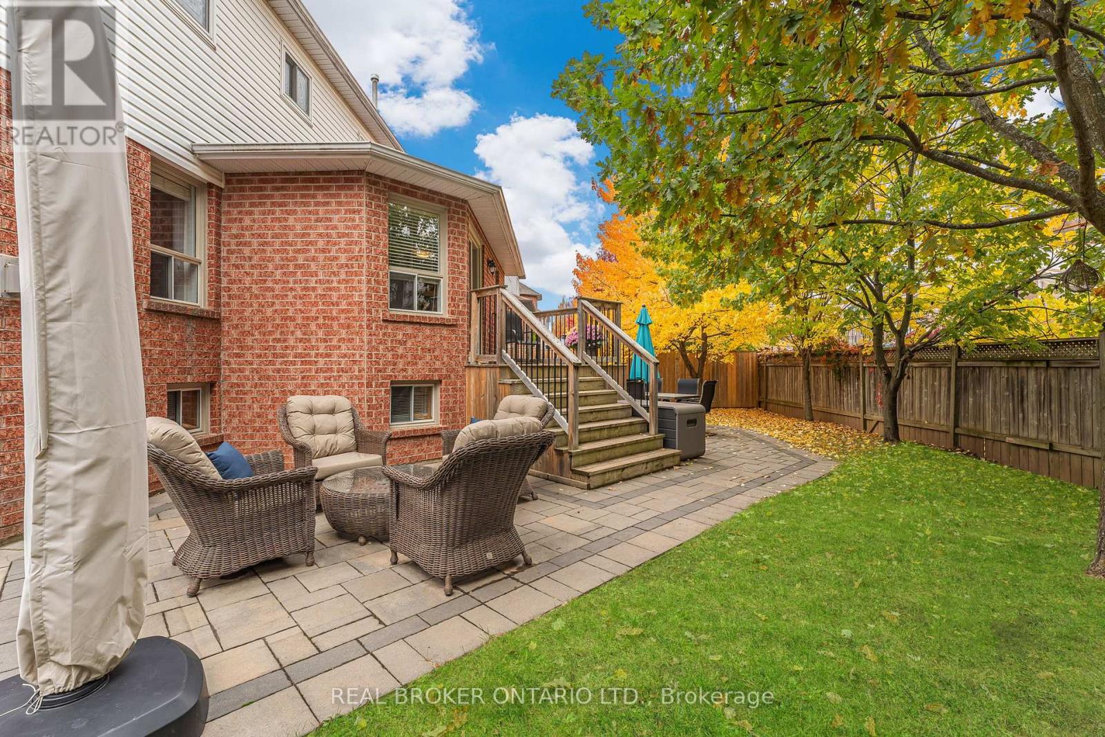 24 Shetland Drive, Hamilton, Ontario  L0R 2H5 - Photo 39 - X12999236