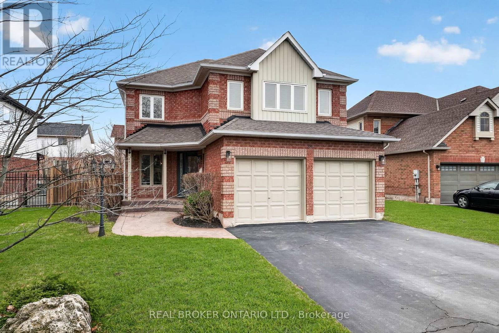 24 Shetland Drive, Hamilton, Ontario  L0R 2H5 - Photo 4 - X12999236