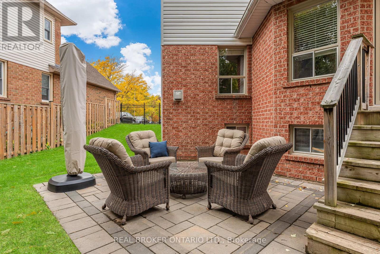 24 Shetland Drive, Hamilton, Ontario  L0R 2H5 - Photo 40 - X12999236