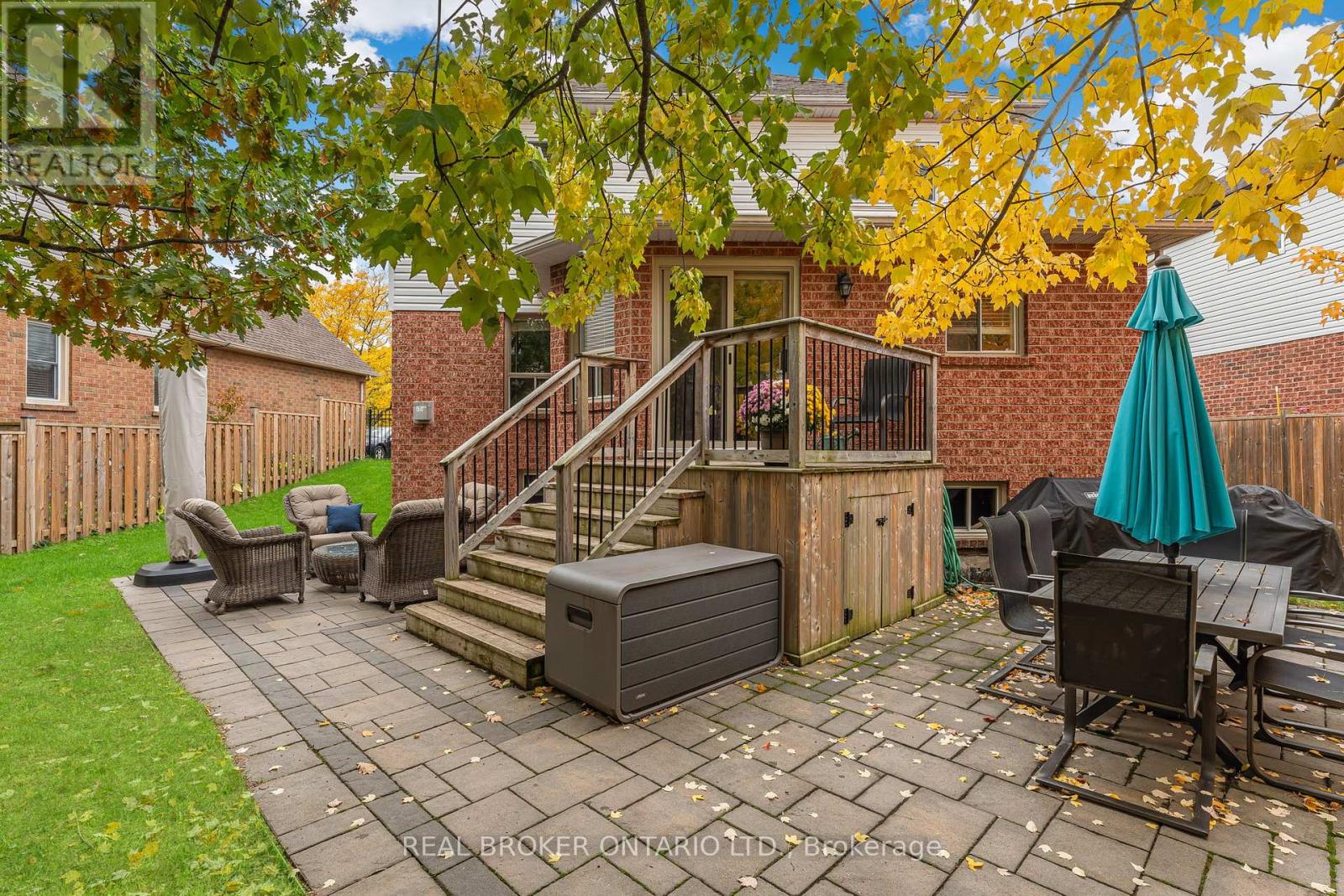 24 Shetland Drive, Hamilton, Ontario  L0R 2H5 - Photo 41 - X12999236