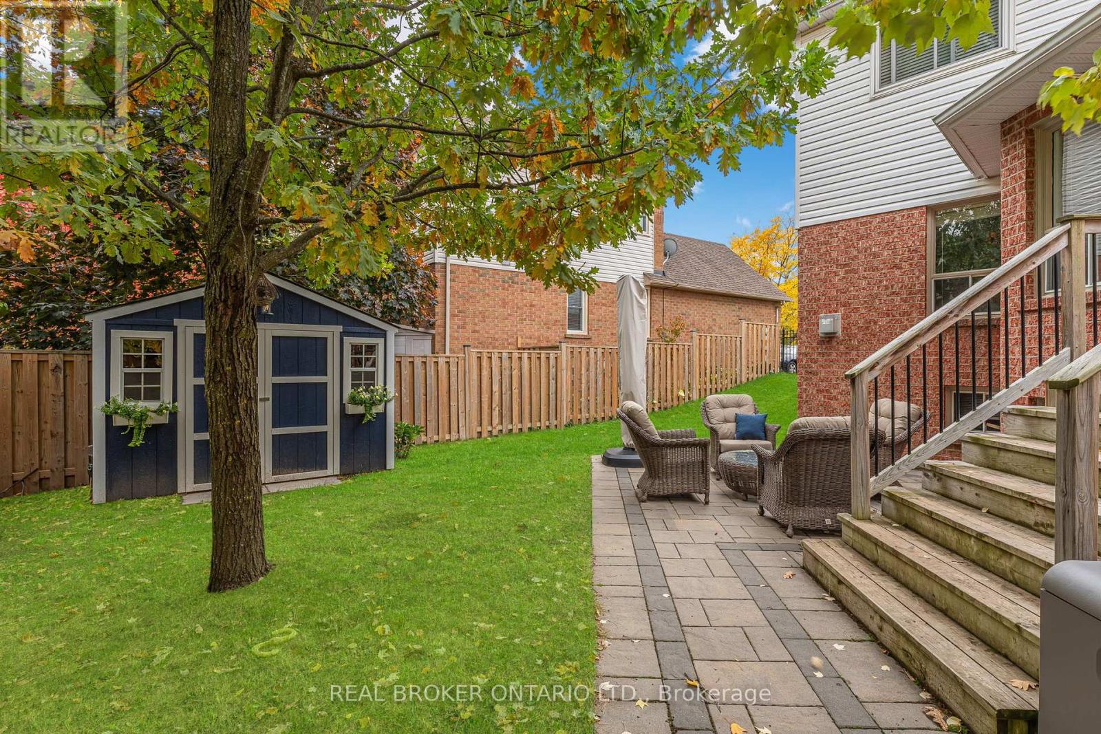 24 Shetland Drive, Hamilton, Ontario  L0R 2H5 - Photo 42 - X12999236