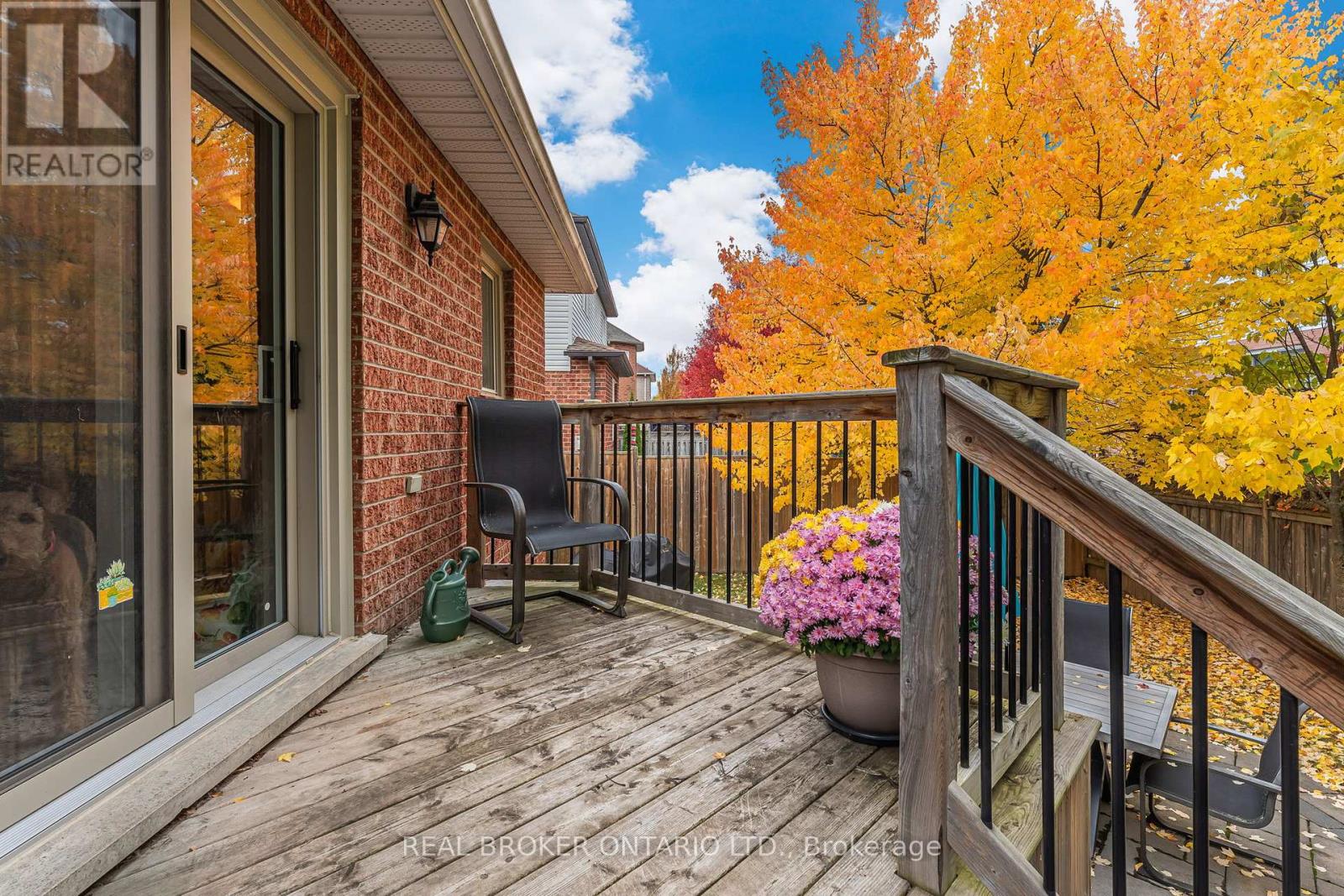 24 Shetland Drive, Hamilton, Ontario  L0R 2H5 - Photo 43 - X12999236