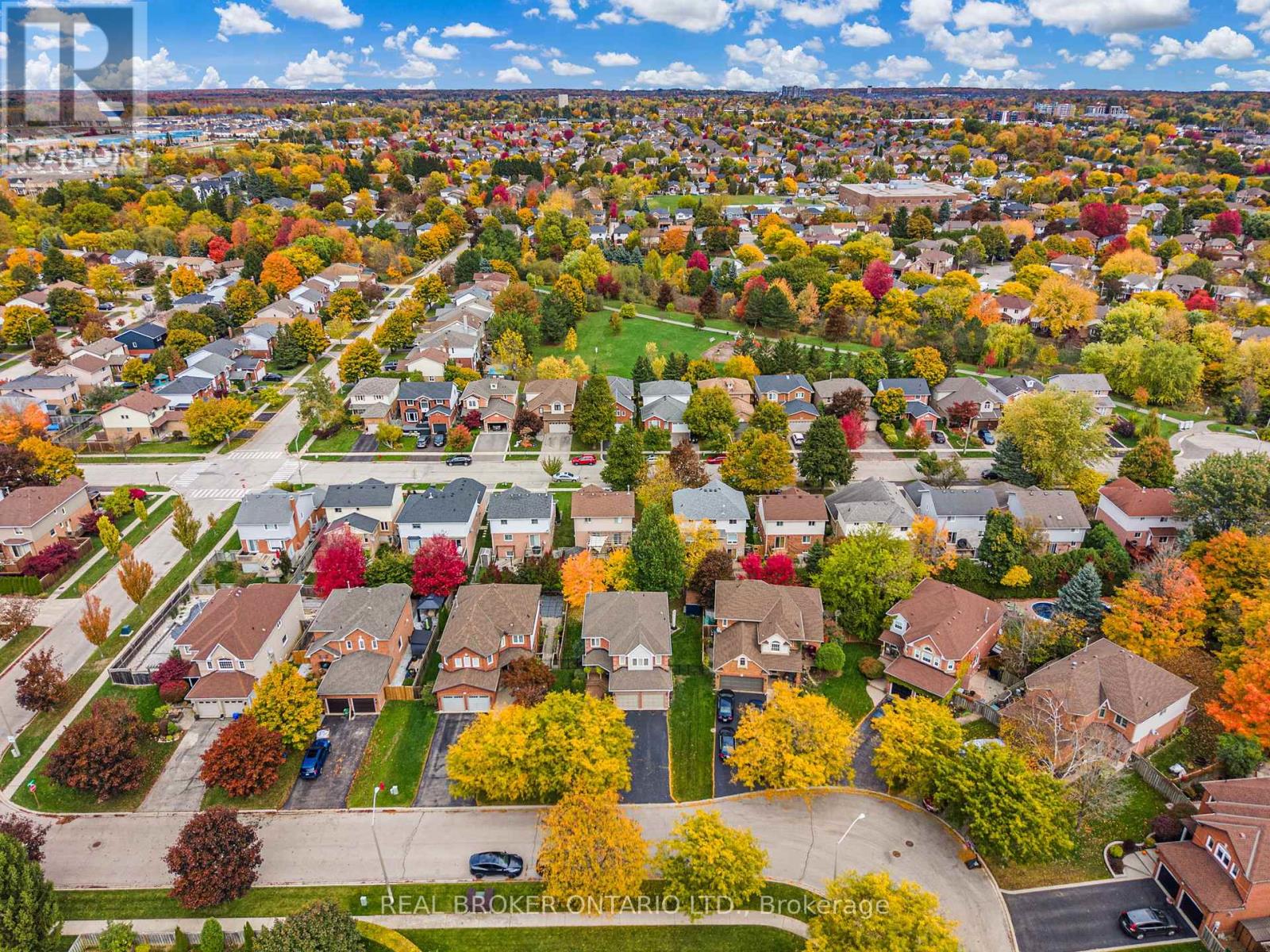 24 Shetland Drive, Hamilton, Ontario  L0R 2H5 - Photo 44 - X12999236