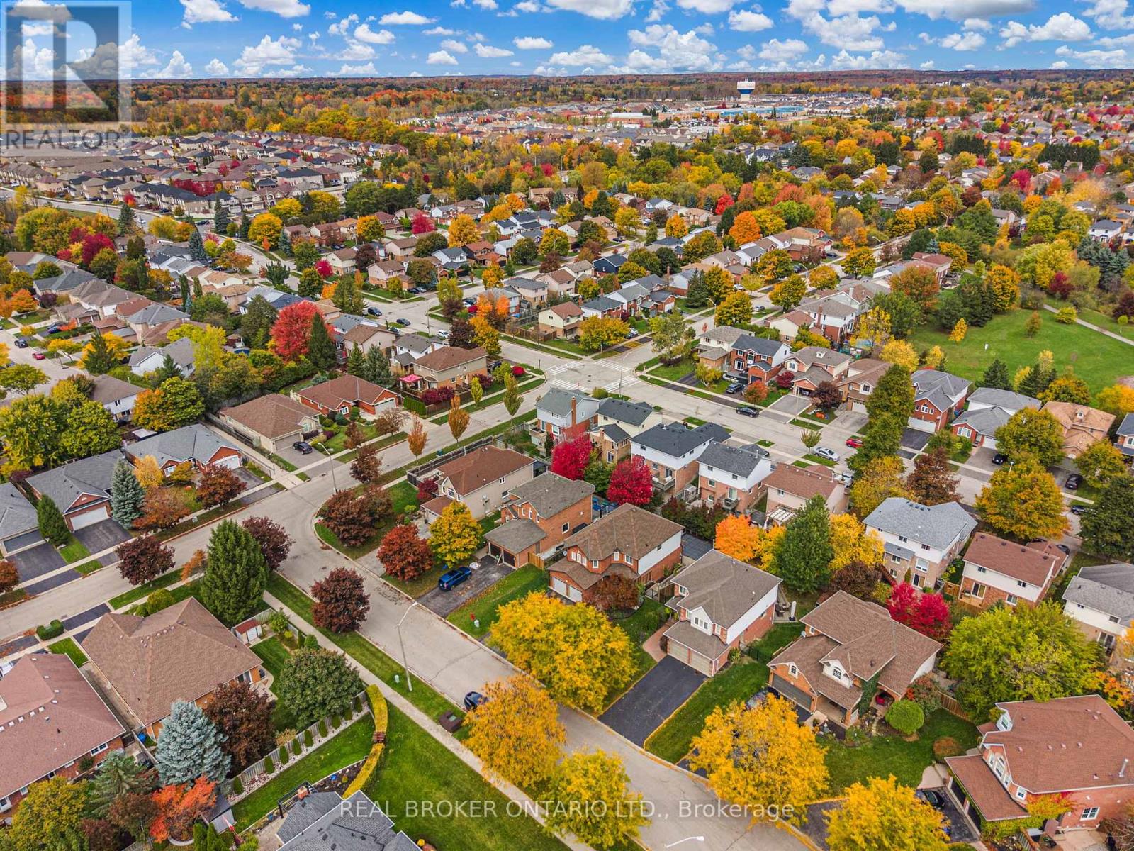 24 Shetland Drive, Hamilton, Ontario  L0R 2H5 - Photo 45 - X12999236