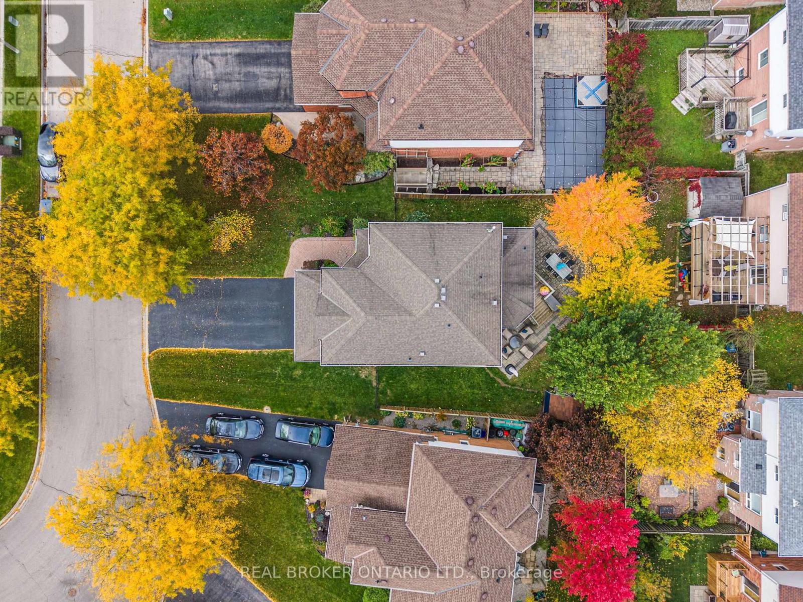 24 Shetland Drive, Hamilton, Ontario  L0R 2H5 - Photo 46 - X12999236