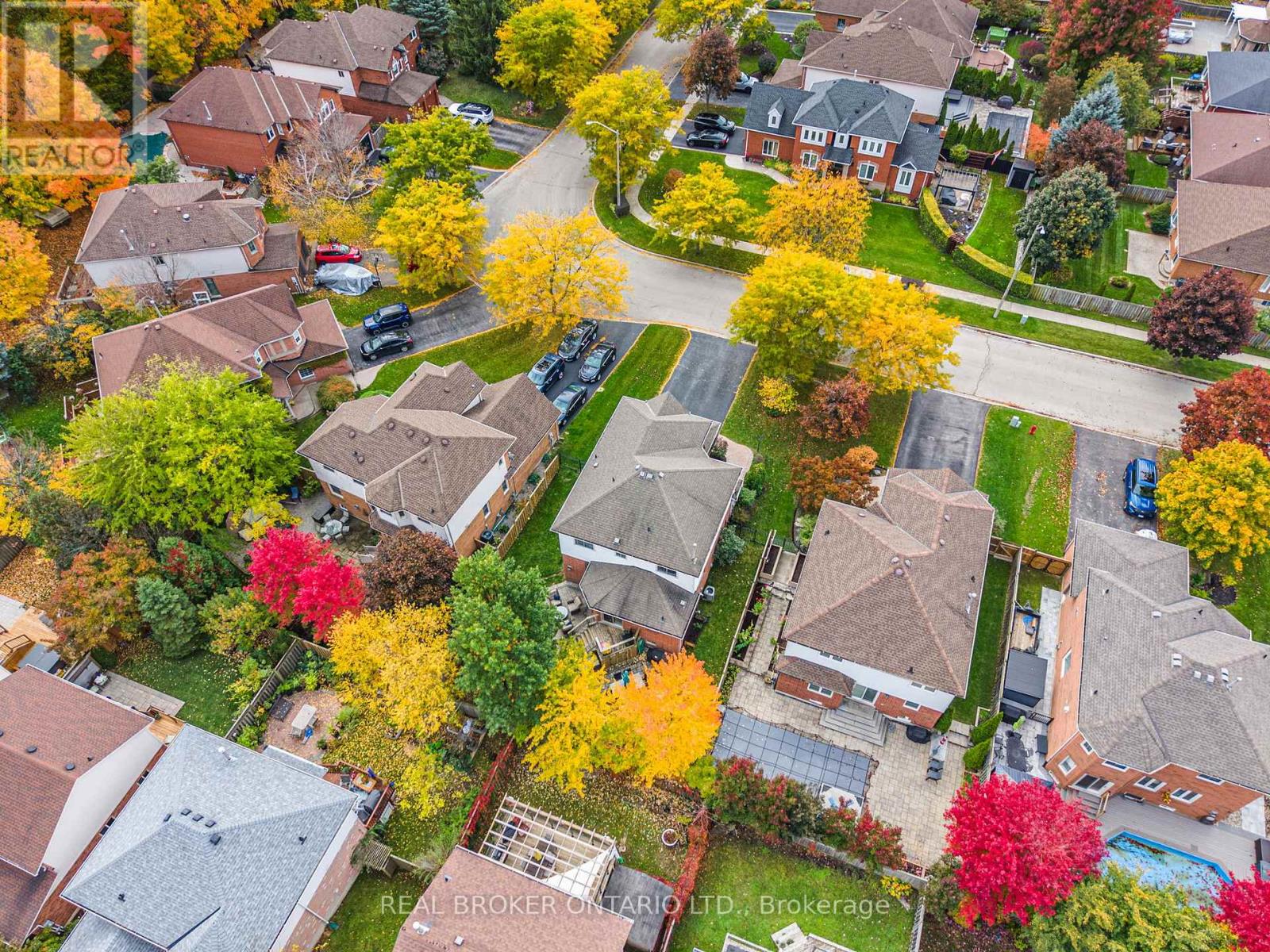 24 Shetland Drive, Hamilton, Ontario  L0R 2H5 - Photo 47 - X12999236