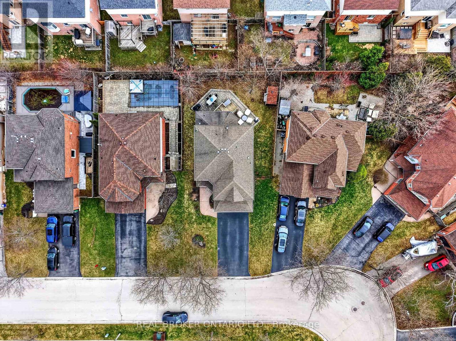 24 Shetland Drive, Hamilton, Ontario  L0R 2H5 - Photo 49 - X12999236