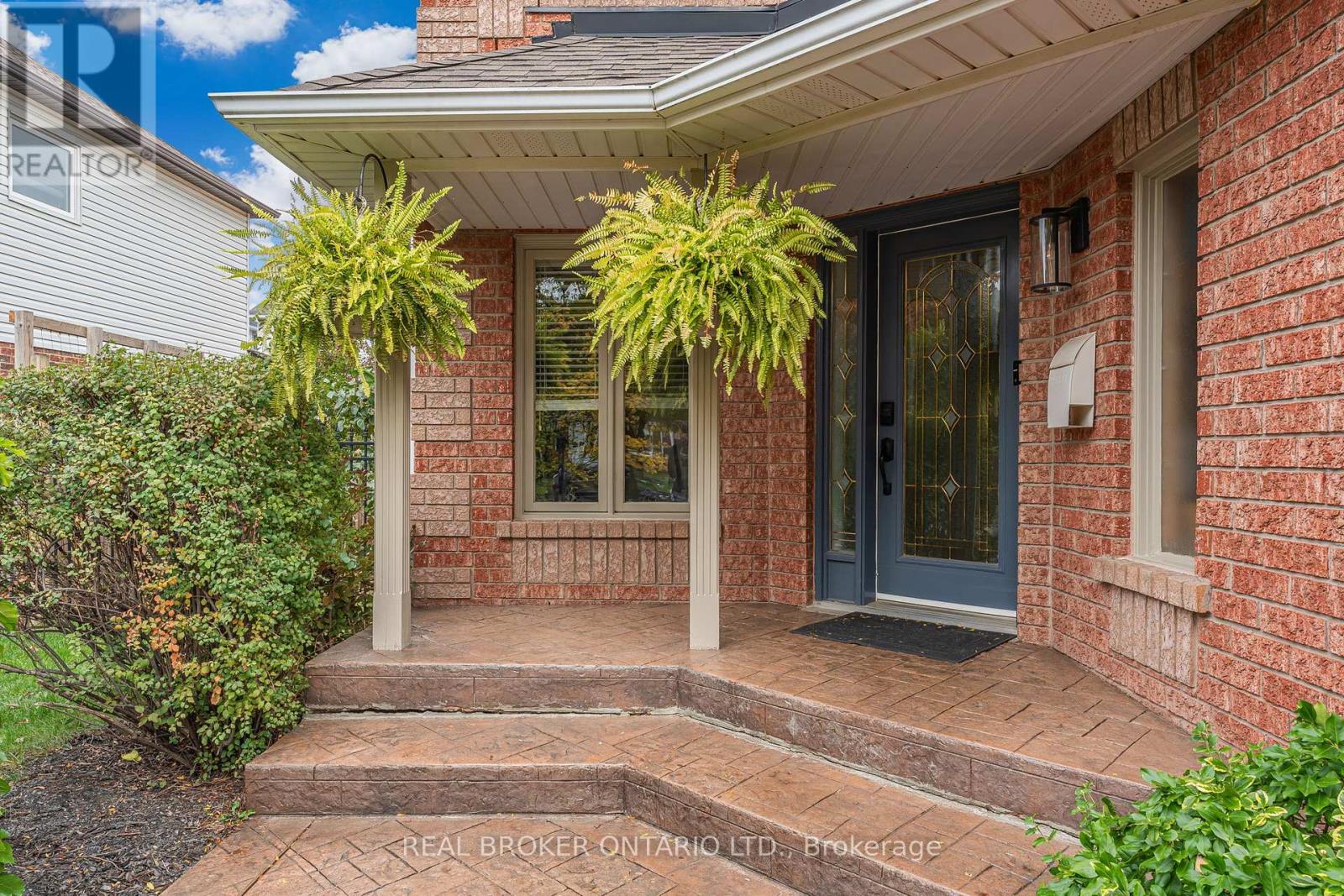 24 Shetland Drive, Hamilton, Ontario  L0R 2H5 - Photo 5 - X12999236