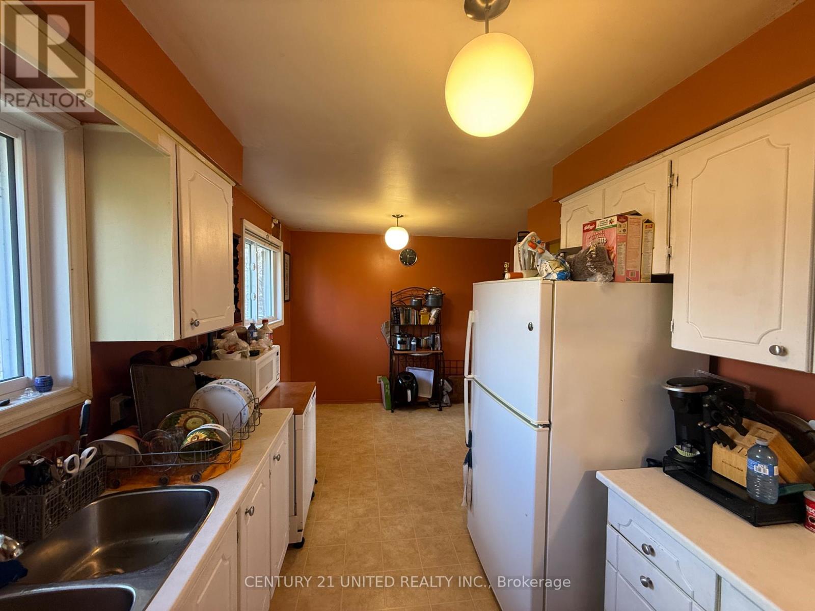 20 Ravensdale Road, Cobourg, Ontario  K9A 2B9 - Photo 9 - X12868516