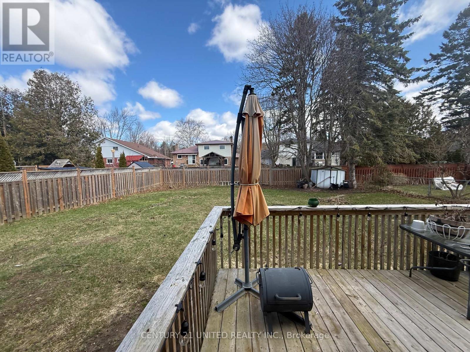 20 Ravensdale Road, Cobourg, Ontario  K9A 2B9 - Photo 14 - X12868516