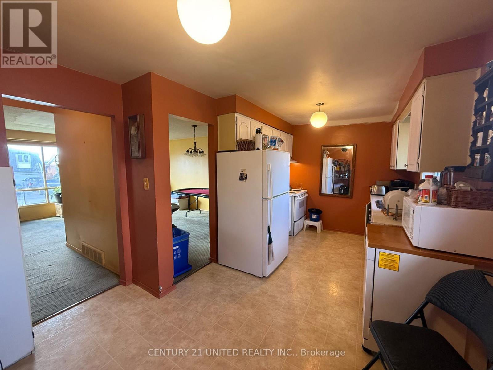 20 Ravensdale Road, Cobourg, Ontario  K9A 2B9 - Photo 7 - X12868516