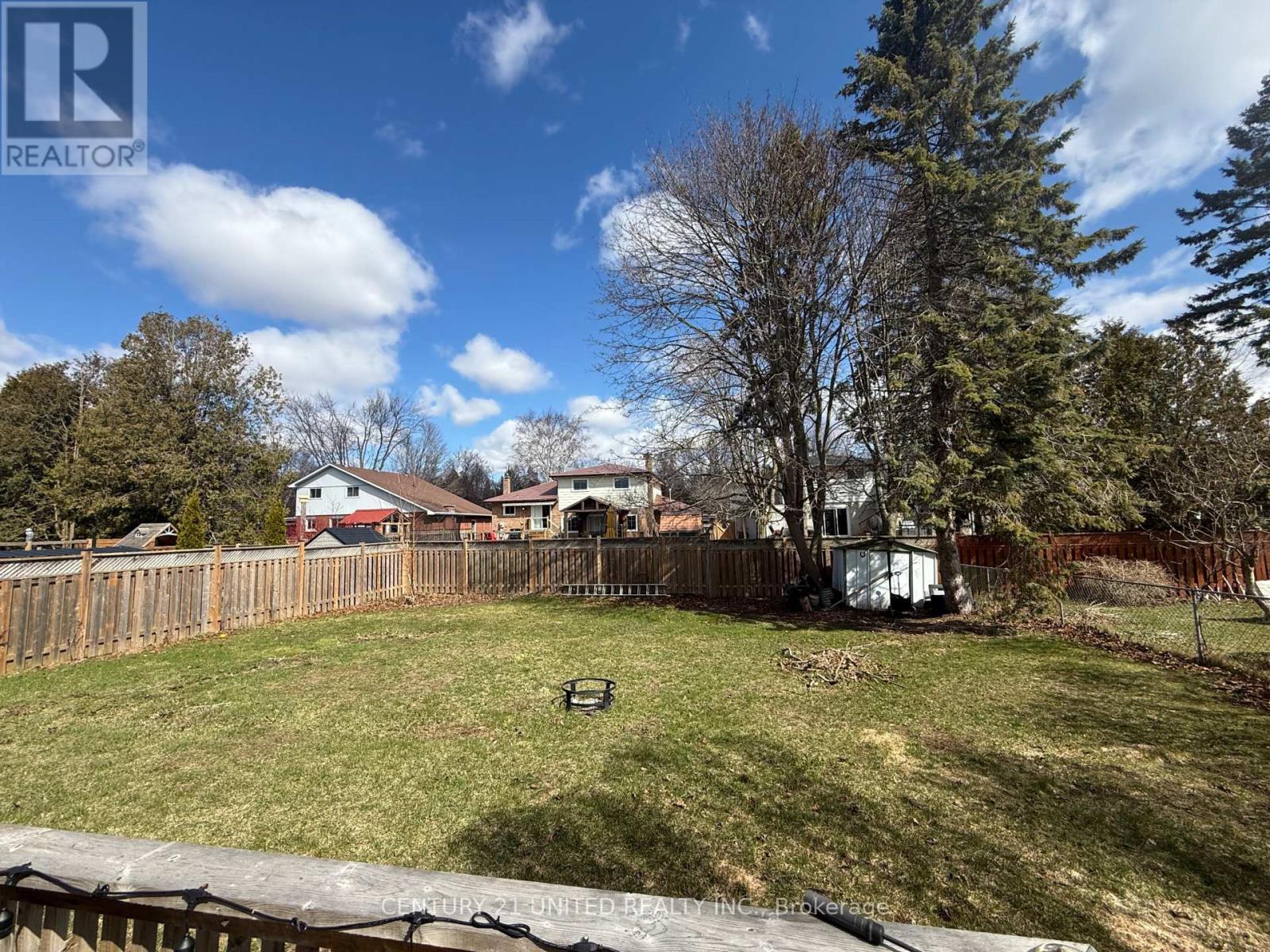 20 Ravensdale Road, Cobourg, Ontario  K9A 2B9 - Photo 5 - X12868516