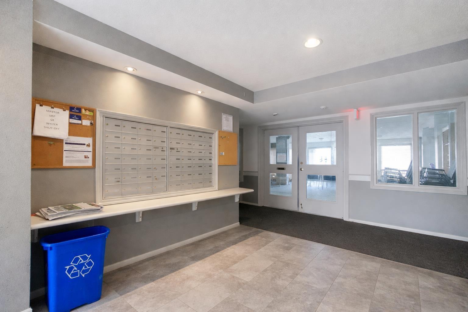 314 33150 4th Avenue, Mission, British Columbia  V2V 7A3 - Photo 27 - R3093318