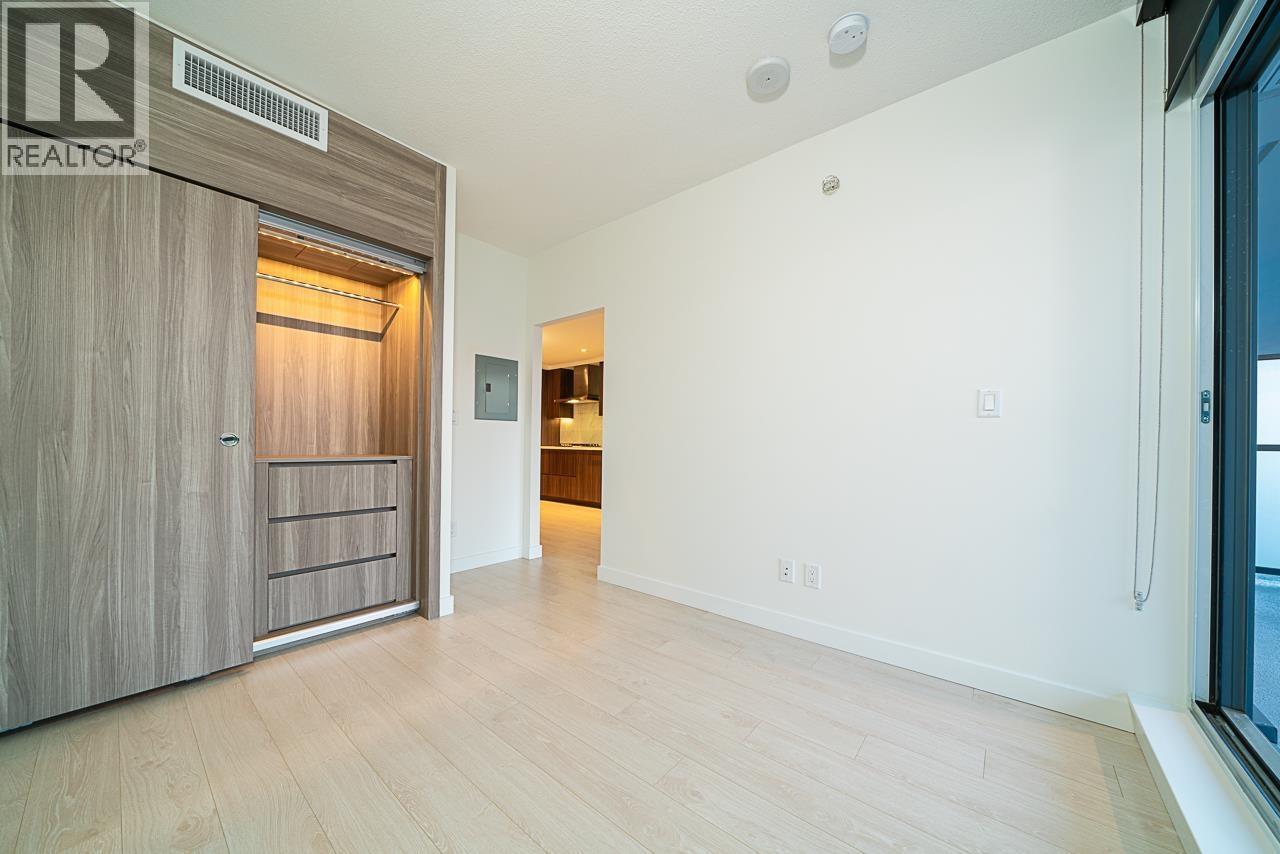 4009 4720 Lougheed Highway, Burnaby, British Columbia  V5C 0M8 - Photo 9 - R3109916