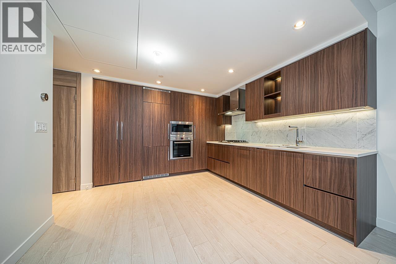 4009 4720 Lougheed Highway, Burnaby, British Columbia  V5C 0M8 - Photo 7 - R3109916