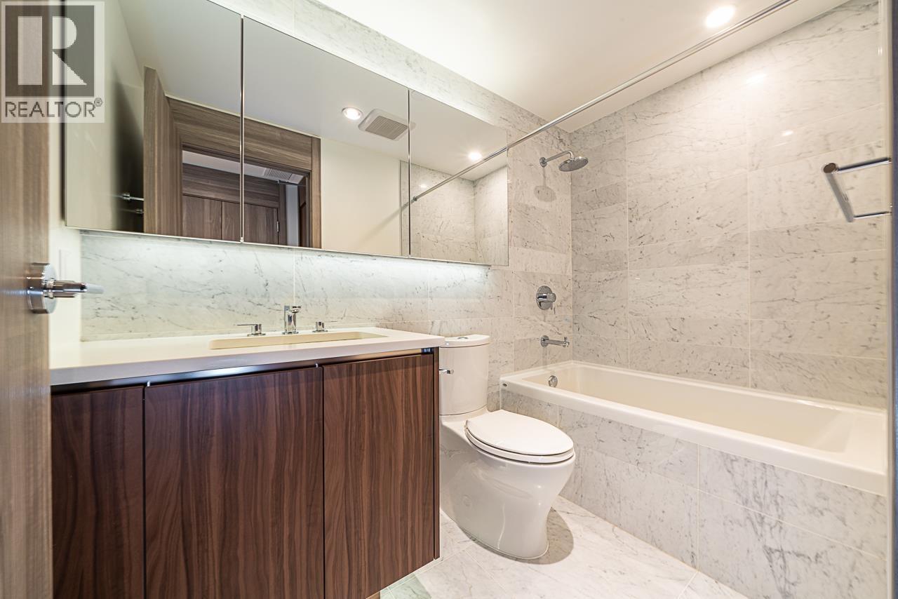 4009 4720 Lougheed Highway, Burnaby, British Columbia  V5C 0M8 - Photo 10 - R3109916