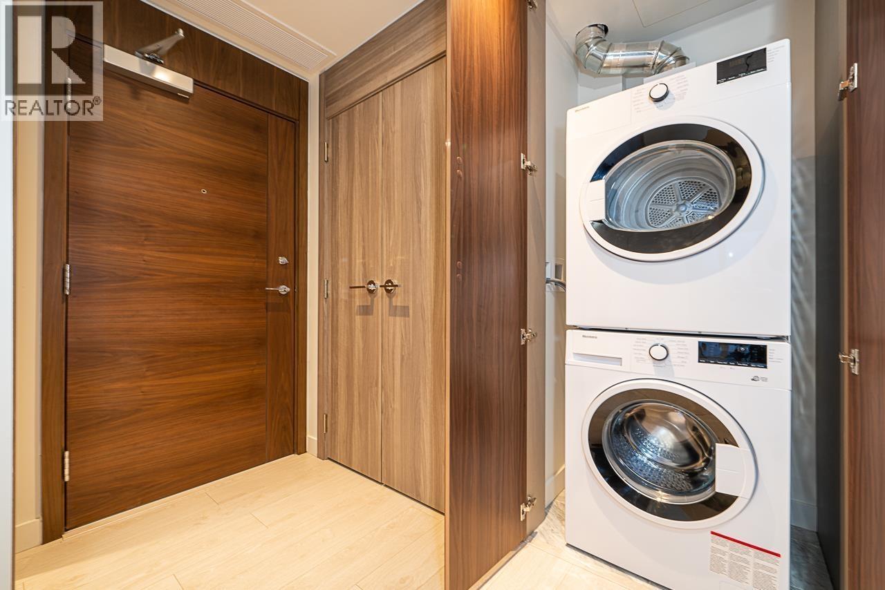 4009 4720 Lougheed Highway, Burnaby, British Columbia  V5C 0M8 - Photo 11 - R3109916