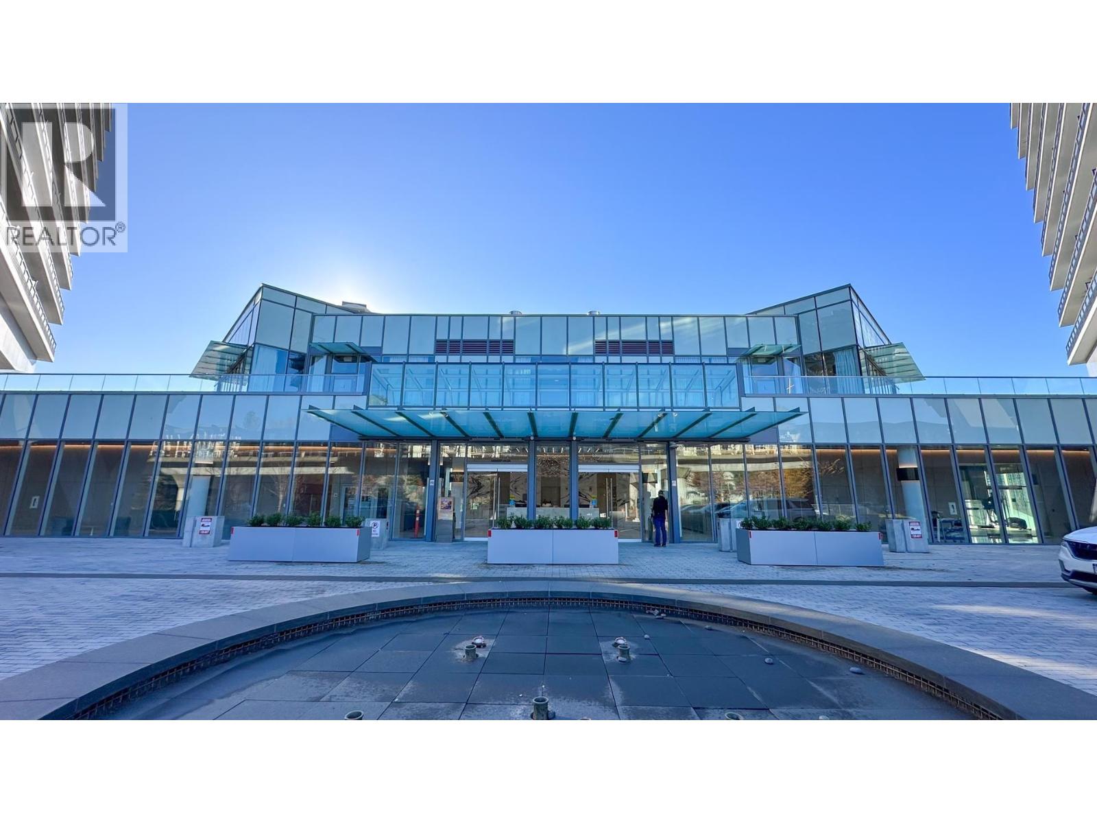 4009 4720 Lougheed Highway, Burnaby, British Columbia  V5C 0M8 - Photo 2 - R3109916