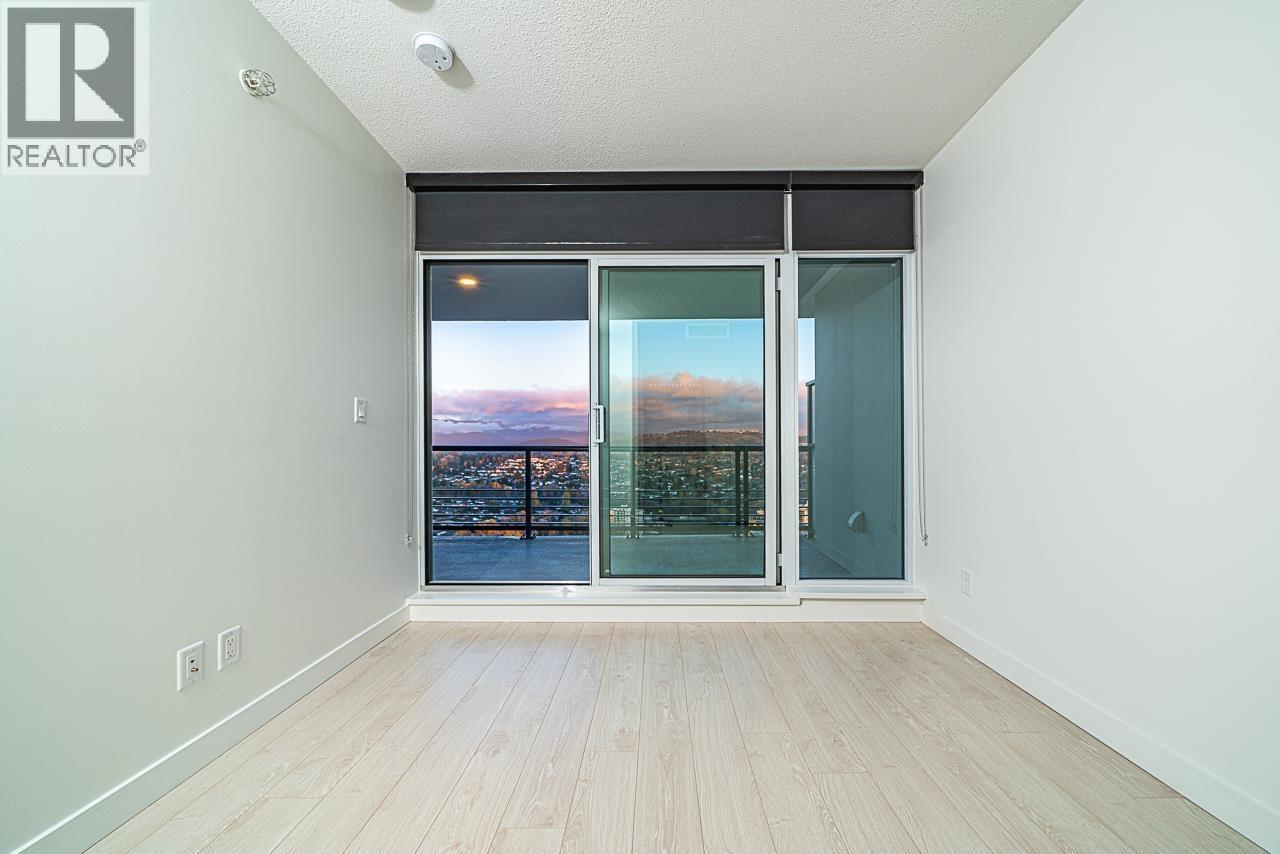 4009 4720 Lougheed Highway, Burnaby, British Columbia  V5C 0M8 - Photo 8 - R3109916