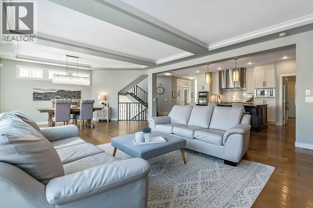 361 Auburn Shores Landing Se, Calgary, Alberta  T3M 2G2 - Photo 19 - A2298540