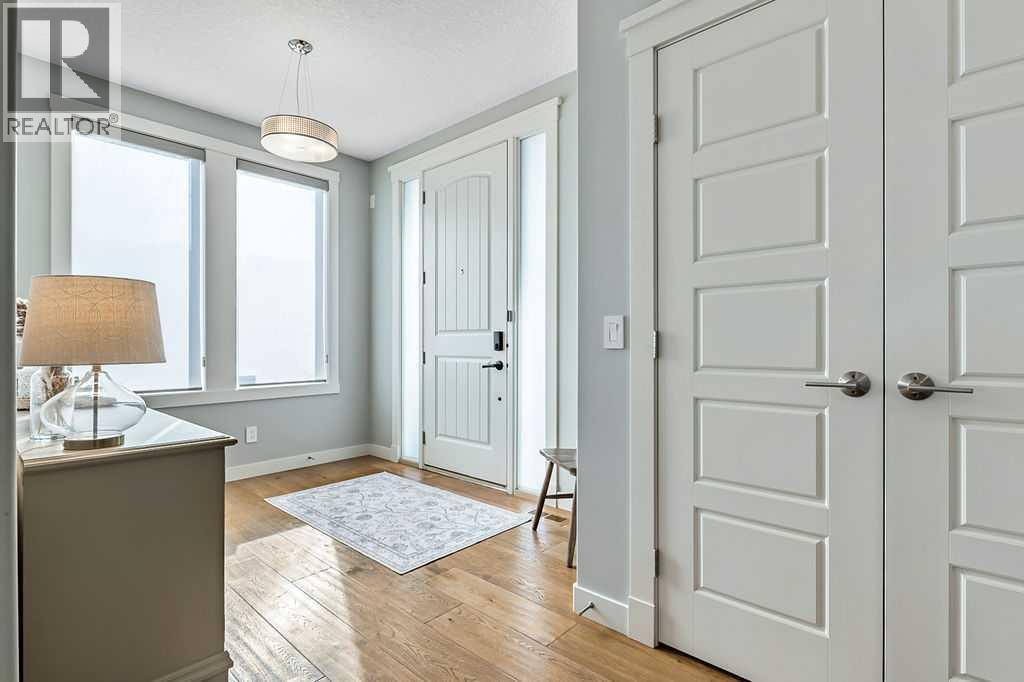 361 Auburn Shores Landing Se, Calgary, Alberta  T3M 2G2 - Photo 2 - A2298540