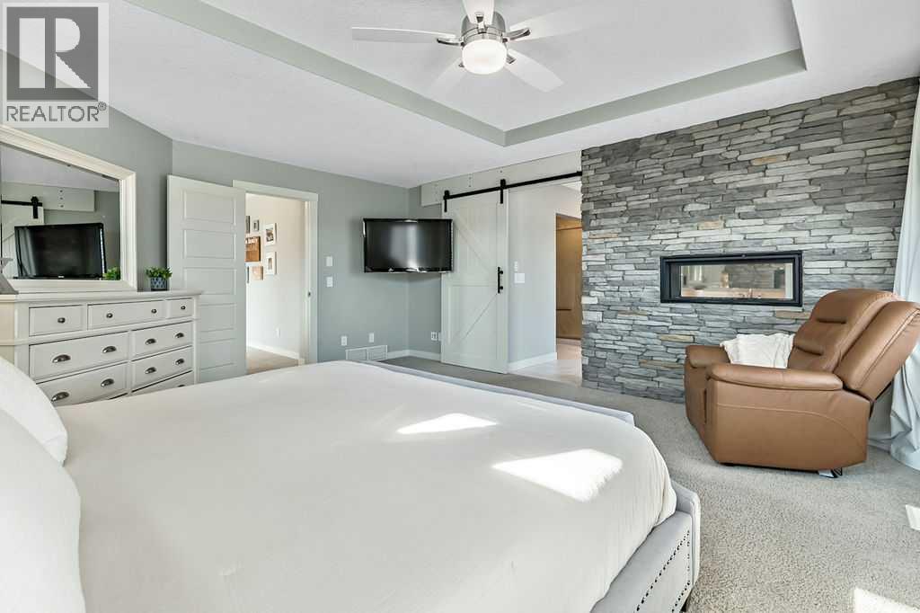 361 Auburn Shores Landing Se, Calgary, Alberta  T3M 2G2 - Photo 27 - A2298540