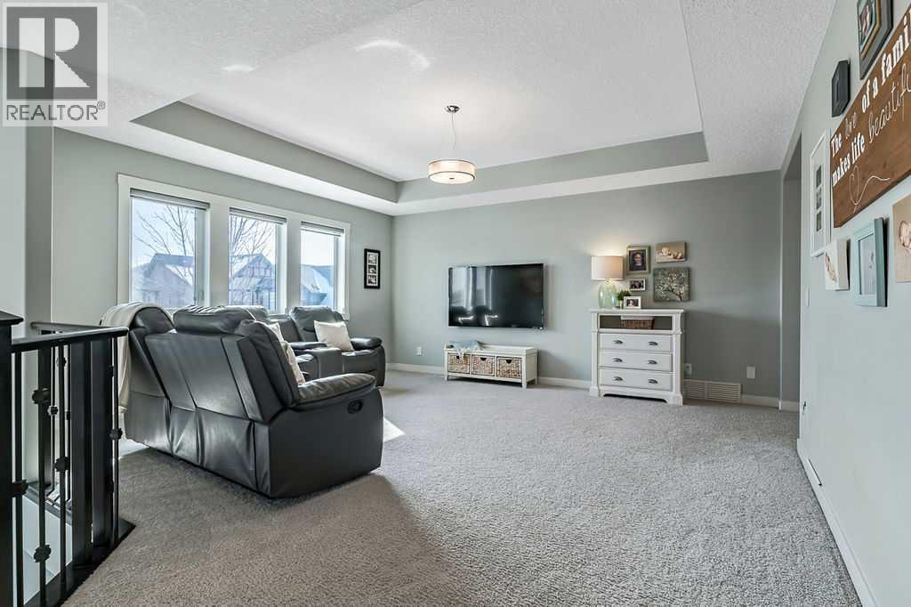 361 Auburn Shores Landing Se, Calgary, Alberta  T3M 2G2 - Photo 24 - A2298540
