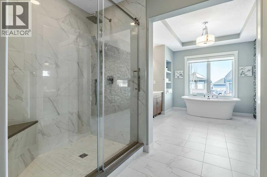 361 Auburn Shores Landing Se, Calgary, Alberta  T3M 2G2 - Photo 30 - A2298540