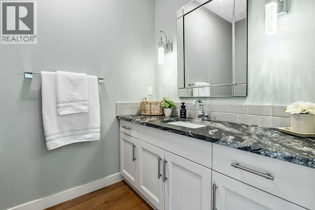 361 Auburn Shores Landing Se, Calgary, Alberta  T3M 2G2 - Photo 21 - A2298540