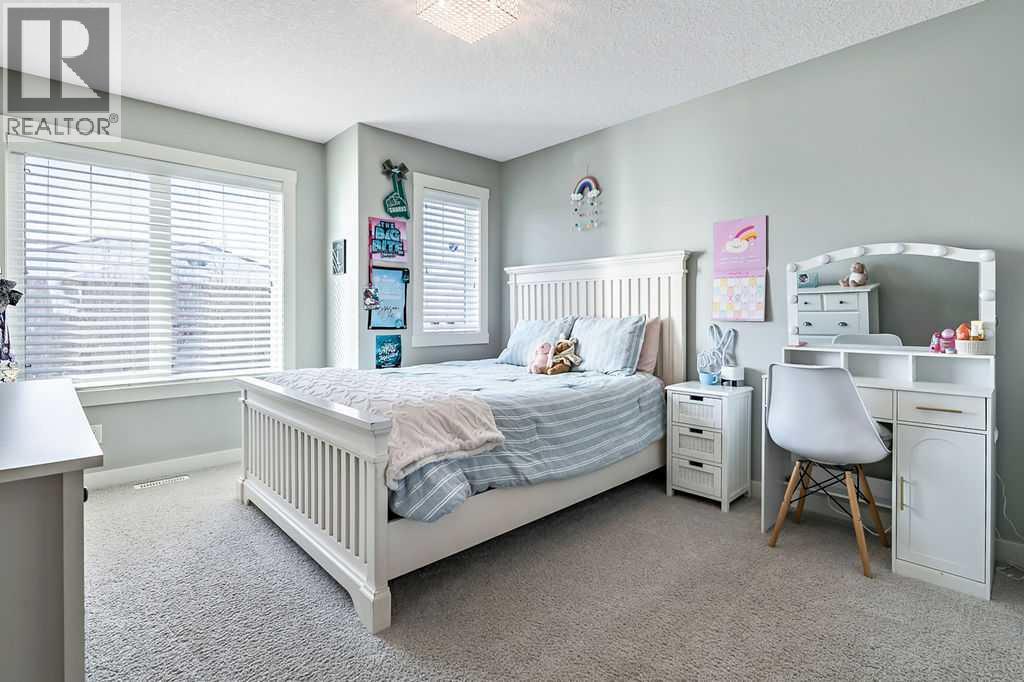 361 Auburn Shores Landing Se, Calgary, Alberta  T3M 2G2 - Photo 34 - A2298540