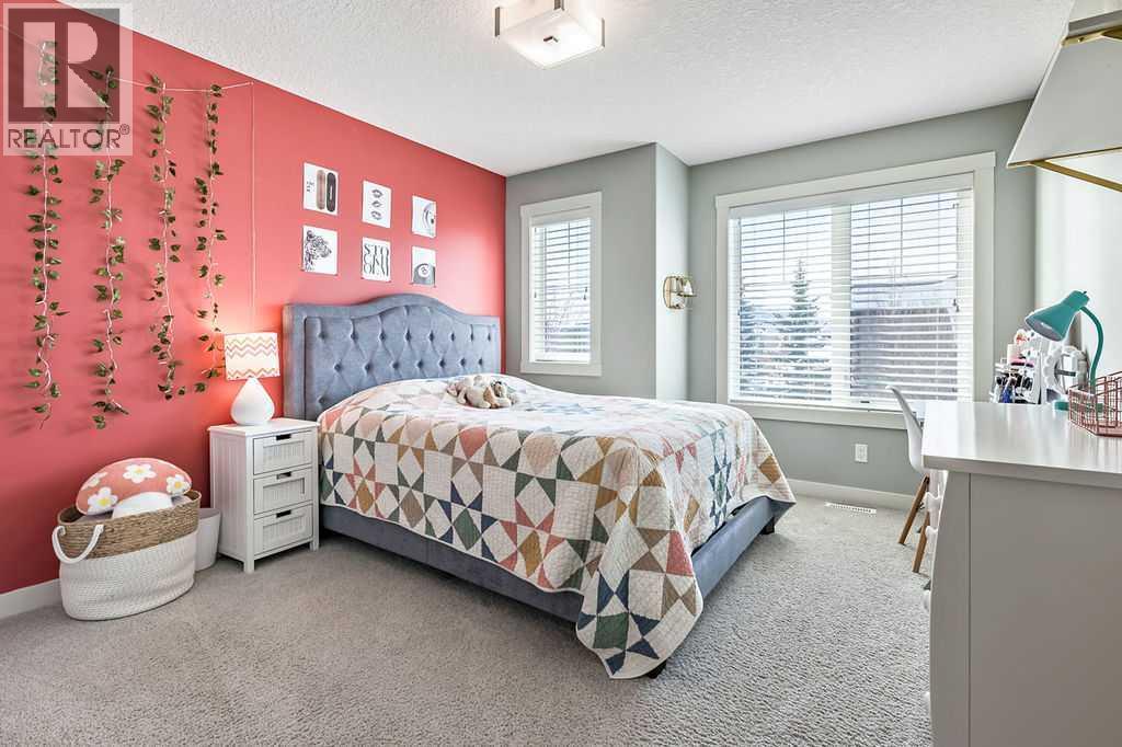 361 Auburn Shores Landing Se, Calgary, Alberta  T3M 2G2 - Photo 36 - A2298540