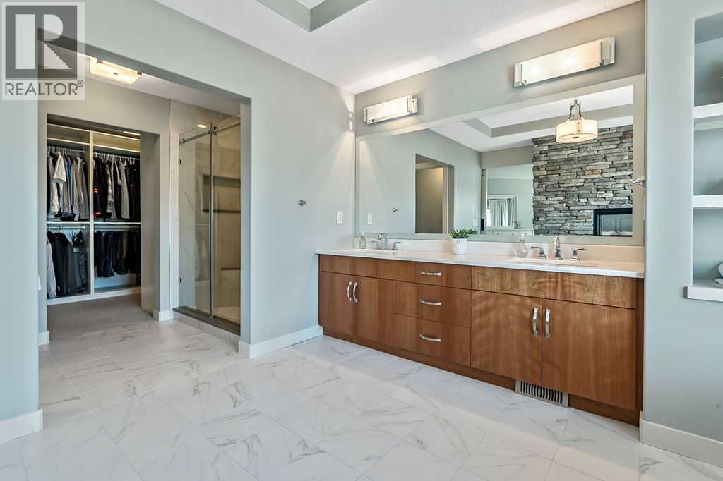 361 Auburn Shores Landing Se, Calgary, Alberta  T3M 2G2 - Photo 28 - A2298540