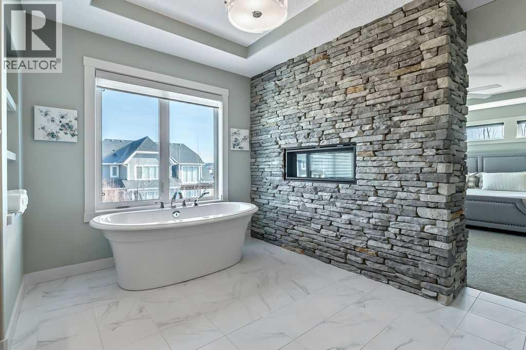 361 Auburn Shores Landing Se, Calgary, Alberta  T3M 2G2 - Photo 29 - A2298540