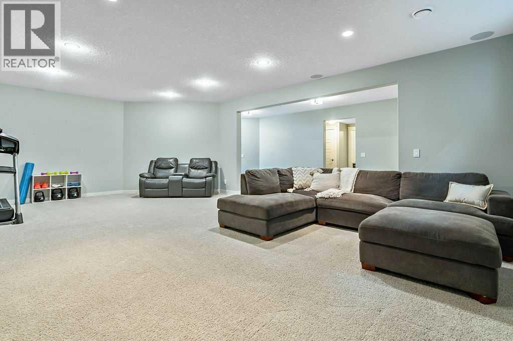 361 Auburn Shores Landing Se, Calgary, Alberta  T3M 2G2 - Photo 42 - A2298540