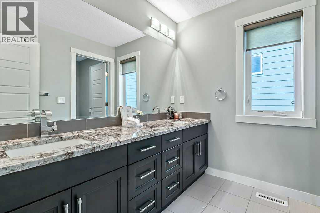 361 Auburn Shores Landing Se, Calgary, Alberta  T3M 2G2 - Photo 38 - A2298540
