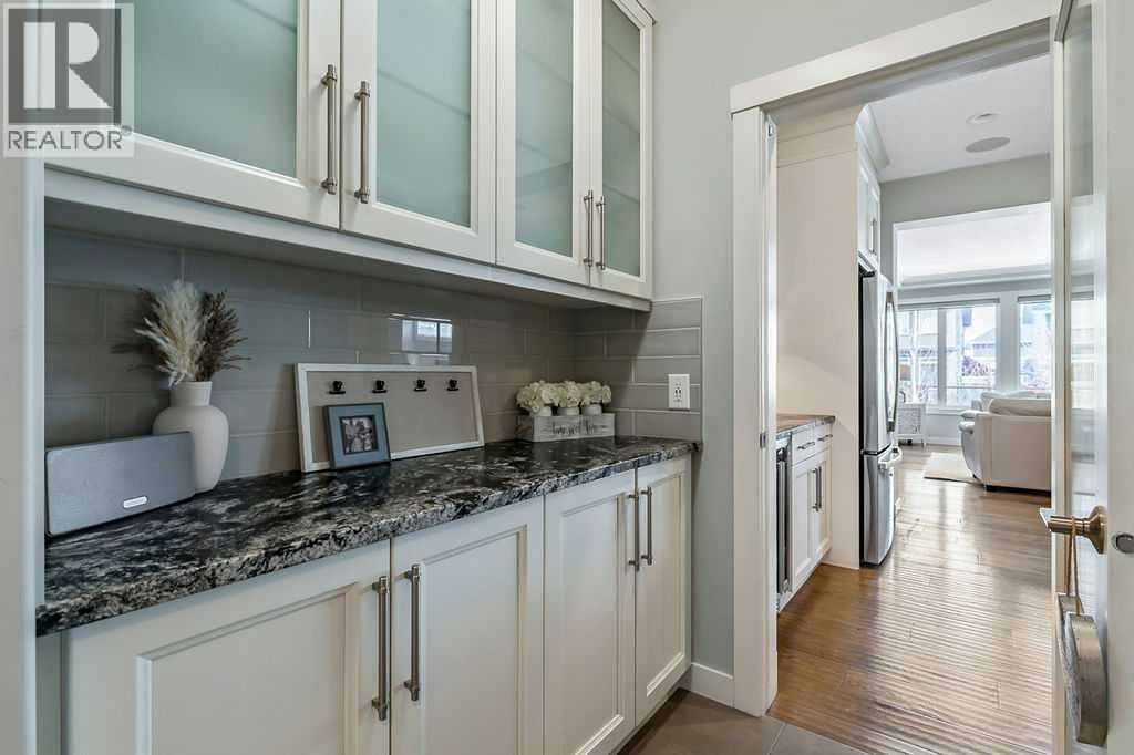 361 Auburn Shores Landing Se, Calgary, Alberta  T3M 2G2 - Photo 14 - A2298540