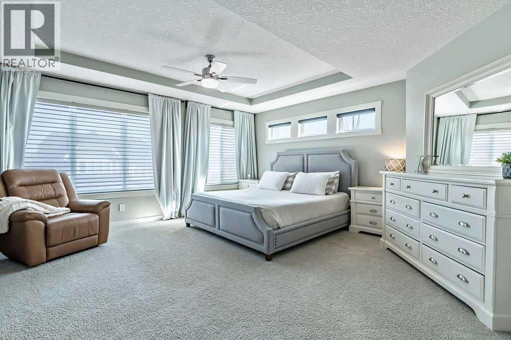 361 Auburn Shores Landing Se, Calgary, Alberta  T3M 2G2 - Photo 26 - A2298540