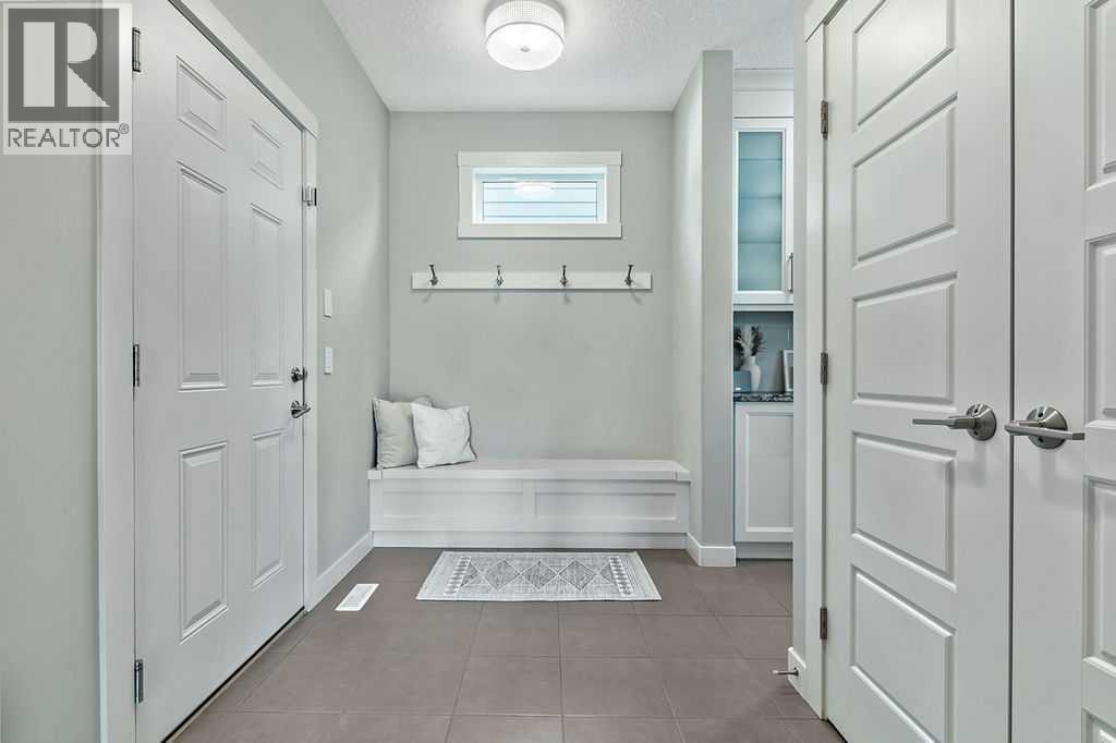 361 Auburn Shores Landing Se, Calgary, Alberta  T3M 2G2 - Photo 22 - A2298540