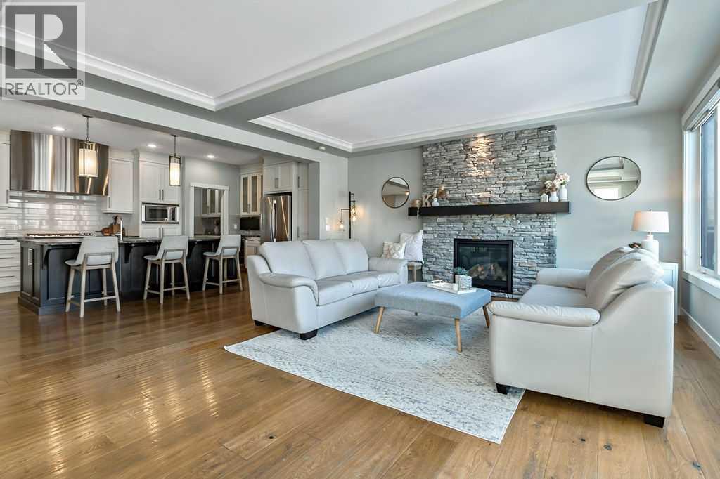 361 Auburn Shores Landing Se, Calgary, Alberta  T3M 2G2 - Photo 17 - A2298540