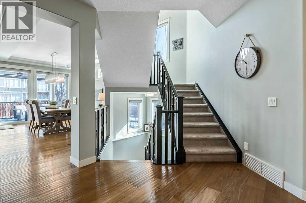 361 Auburn Shores Landing Se, Calgary, Alberta  T3M 2G2 - Photo 23 - A2298540