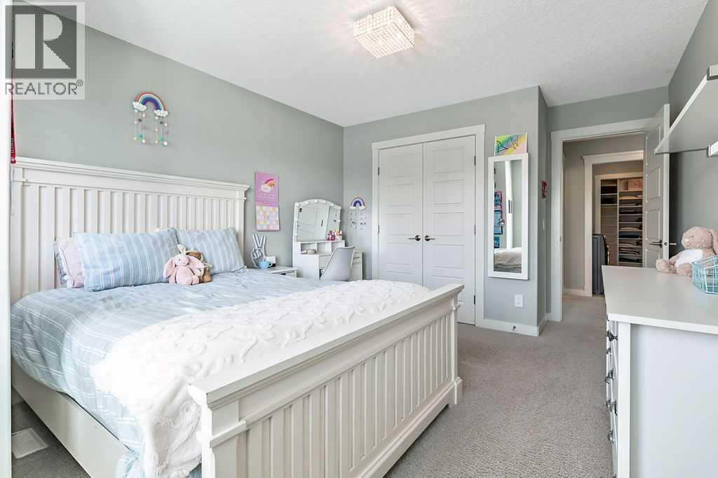 361 Auburn Shores Landing Se, Calgary, Alberta  T3M 2G2 - Photo 35 - A2298540