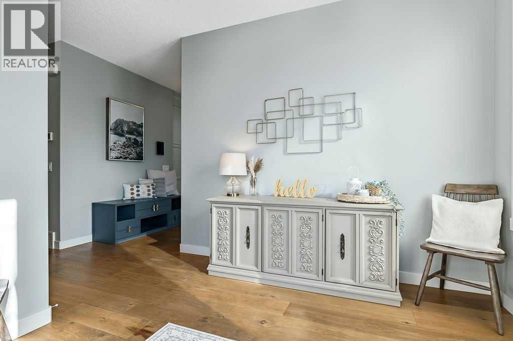 361 Auburn Shores Landing Se, Calgary, Alberta  T3M 2G2 - Photo 3 - A2298540