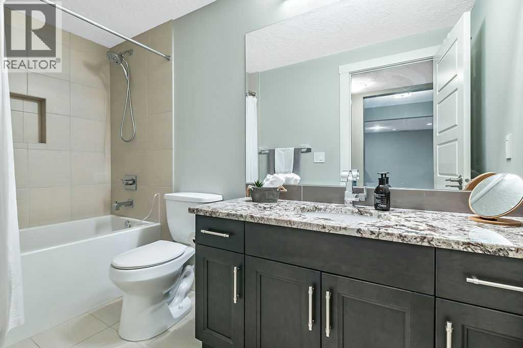 361 Auburn Shores Landing Se, Calgary, Alberta  T3M 2G2 - Photo 44 - A2298540