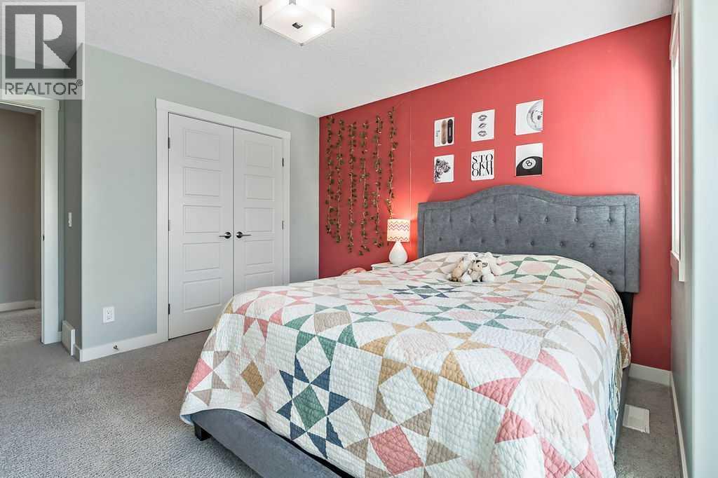 361 Auburn Shores Landing Se, Calgary, Alberta  T3M 2G2 - Photo 37 - A2298540