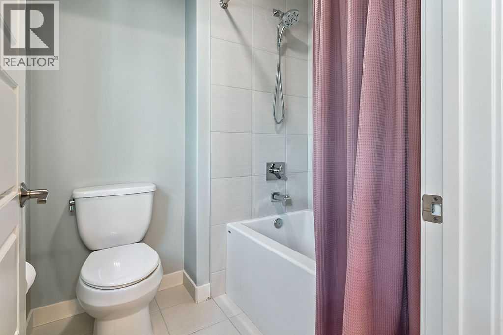 361 Auburn Shores Landing Se, Calgary, Alberta  T3M 2G2 - Photo 39 - A2298540