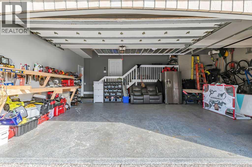 361 Auburn Shores Landing Se, Calgary, Alberta  T3M 2G2 - Photo 45 - A2298540